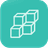 Re-Zone.ai Logo
