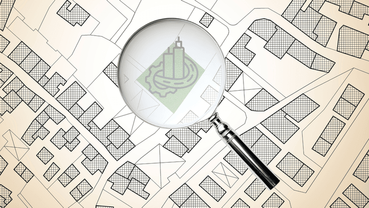 Zoning Clarity as Civic Infrastructure